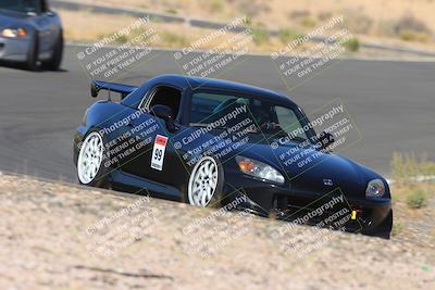 media/Oct-21-2022-Club Racer Events (Fri) [[04b60f18f6]]/Intermediate Advanced/Session 1 (Turn 3)/